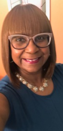 Ms. Beverly Hughes Ms. Beverly Hughes